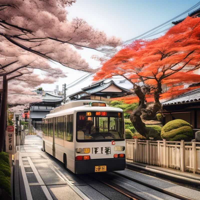 Kyoto on a Budget: Maximizing Your Yen Near the Major Attractions<h3>Kyoto's Hidden Gems: Affordable Adventures Near the Tourist Trail</h3><h3>Is Kyoto Expensive? Smart Strategies for Budget Travel Near Iconic Sites</h3><h3>Exploring Kyoto Economically: Balancing Sightseeing with Local Experiences</h3><h3>Kyoto's Cost-Effective Charms: A Guide to Affordable Exploration Near Key Landmarks</h3><h3>Unlocking Kyoto's Affordability: Practical Tips for Budget-Conscious Travelers</h3><h3>Kyoto Without Breaking the Bank: Strategic Planning for Maximum Sightseeing</h3><h3>Navigating Kyoto's Prices: A Local's Guide to Affordable Travel Near Popular Spots</h3><h3>Kyoto on a Shoestring: Discovering Authentic Experiences Near Major Attractions</h3><h3>The Surprisingly Affordable Side of Kyoto: A Budget Traveler's Guide to Iconic Sites</h3>