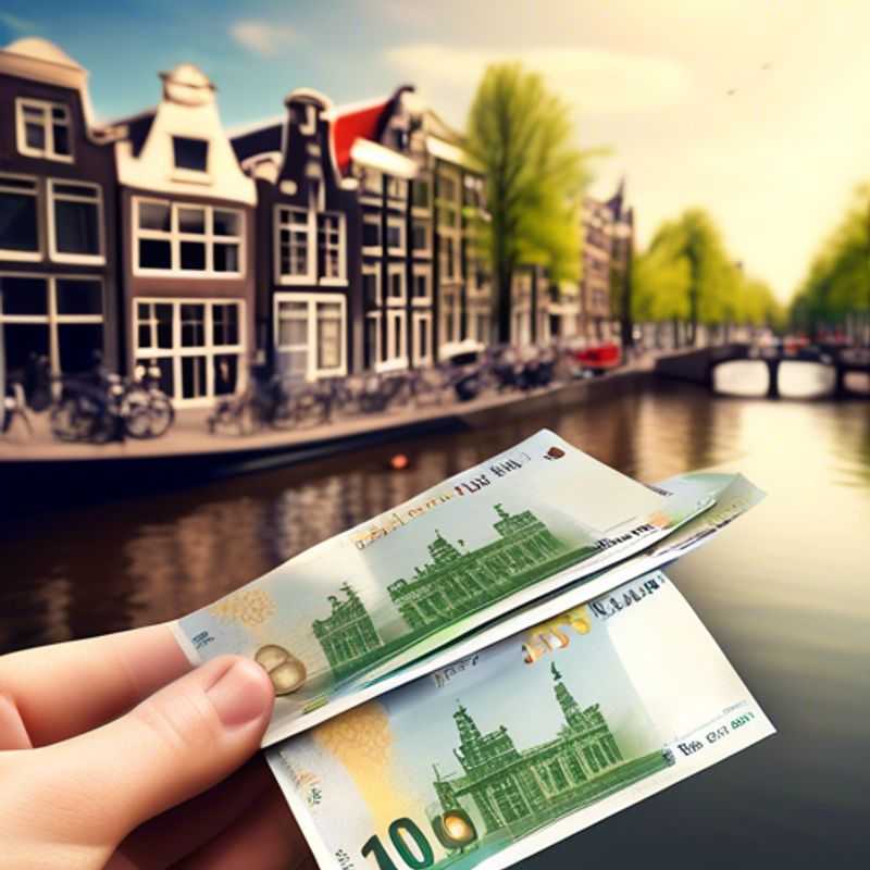 Amsterdam's Allure: Unveiling the Magic (and the Cost) Throughout the Year<h3>Amsterdam on a Budget: Navigating Peak Seasons and Hidden Gems</h3><h3>Is Amsterdam Expensive? A Season-by-Season Guide to Savvy Travel</h3><h3>My Amsterdam Adventures: High Season Splendor vs. Off-Season Charm (and Your Wallet!)</h3><h3>Decoding Amsterdam's Prices: When to Visit for the Best Value</h3><h3>Beyond the Tulips: Exploring Amsterdam's Cost of Living & Seasonal Delights</h3><h3>Amsterdam's Seasonal Secrets: Maximizing Your Trip, Minimizing Your Expenses</h3><h3>The Amsterdam Paradox: High Prices, High Rewards – A Seasonal Perspective</h3><h3>Unlocking Amsterdam's Affordable Charms: A Guide to Off-Peak Travel</h3><h3>Chasing the Light (and Savings): Amsterdam's Best Time to Visit & Budget Tips</h3>