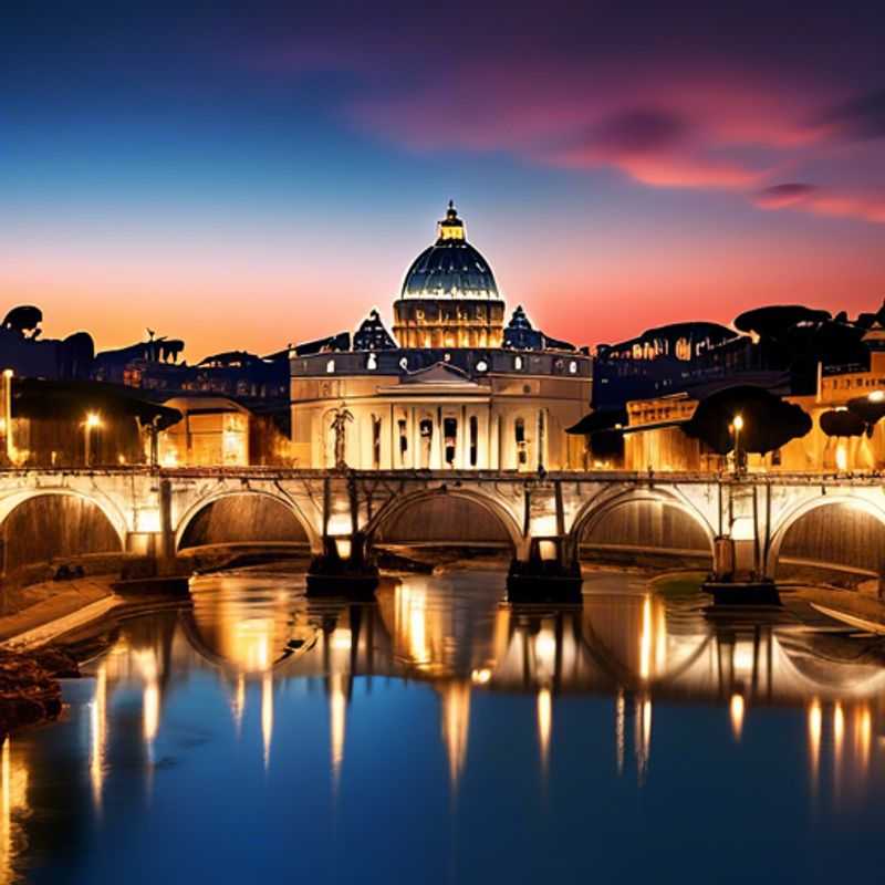 Rome, la Ville Éternelle : Prix fort ou bonne affaire ? Le Mystère des Réservations !<h3>Rome : Cher ou pas cher ? Une Enquête Historique et… Budgétaire !</h3><h3>Mythes et Légendes Romaines : Déchiffrer le Code Secret des Prix Touristiques !</h3><h3>Réservation d'Hôtel à Rome : Direct ou via une Agence ? L'Aventure du Meilleur Tarif !</h3><h3>Le Grand Tour de Rome : Explorer la Ville Impériale sans Se Ruiner (Une Mission Possible !)</h3><h3>Rome : Trésors Antiques et Pièges à Touristes ? Le Guide Aventurier Dévoile Tout !</h3><h3>Secrets de Rome : Décryptage des Tarifs et Navigation dans le Labyrinthe des Offres !</h3>