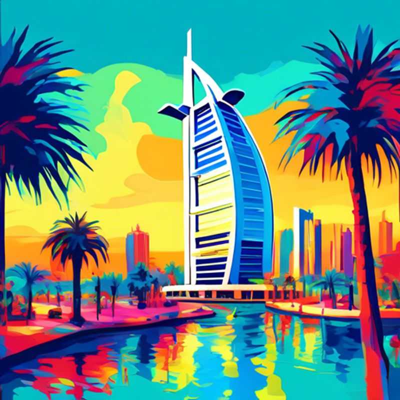 Here are a few options for alt text, each with a slightly different emphasis: