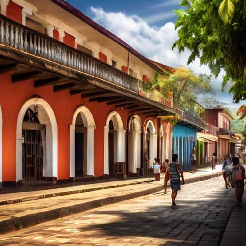 Is Leon&#44; Nicaragua Expensive? A Budget Traveler's Guide to Shopping (and Avoiding the Trevi Fountain Trap!)<h3>Leon&#44; Nicaragua on a Budget&#58;  Souvenirs&#44; Street Food&#44; and Smart Spending</h3><h3>Discovering Leon's Hidden Gems&#58; Affordable Adventures &#38; Authentic Nicaraguan Experiences</h3><h3>Beyond the Tourist Trail&#58; Budget&#45;Friendly Shopping &#38; Local Delights in Leon</h3><h3>Leon vs. Rome&#58;  A Budget&#45;Friendly Comparison of Souvenir Shopping</h3><h3>Bargaining Your Way Through Leon&#58; Tips for Savvy Shopping &#38; Sweet Deals</h3><h3>Leon&#44; Nicaragua&#58; A Surprisingly Affordable Adventure (Forget the Pricey Souvenirs!)</h3><h3>Uncovering Leon's Treasures&#58;  Affordable Activities &#38; Authentic Nicaraguan Experiences</h3><h3>Exploring Leon on a Shoestring&#58;  Practical Tips for Budget Travelers</h3><h3>Is Leon Cheaper Than Rome? A Traveler's Tale of Smart Spending and Hidden Gems</h3>