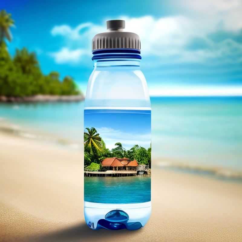 ¿Bocas del Toro, Panamá: un paraíso caro o asequible? Descubriendo dónde gastar (y ahorrar)<h3>Bocas del Toro y tu presupuesto: Precios en zonas turísticas, supermercados y tiendas</h3><h3>Ahorrando en Bocas del Toro: Guía práctica para viajeros con presupuesto ajustado</h3><h3>El secreto para viajar barato a Bocas del Toro: Explorando opciones más allá de las zonas turísticas</h3><h3>Bocas del Toro: ¿Cuánto cuesta realmente? Un vistazo a los precios cotidianos</h3><h3>Descubriendo Bocas del Toro sin gastar una fortuna: Consejos y trucos de un guía local</h3>