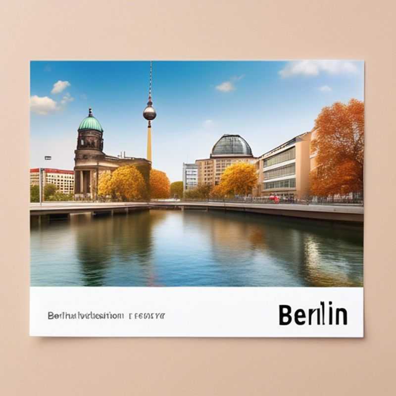 Berlin, Allemagne : Prévoir l'imprévu – Budget voyage et dépenses cachées<h3>Berlin : Voyage économique ? Déjouer les pièges à touristes et optimiser son budget</h3><h3>Visiter Berlin à petit prix : Conseils pratiques pour un séjour authentique et abordable</h3><h3>Secrets de Berlin : Explorer la ville autrement et éviter les dépenses superflues</h3><h3>Berlin pas cher : Au-delà des clichés touristiques – Un guide pour voyageurs avisés</h3><h3>Budget voyage Berlin : Gérer ses dépenses efficacement et découvrir le vrai Berlin</h3><h3>Berlin : Expériences authentiques sans se ruiner – Conseils d'un expert</h3><h3>Découvrir Berlin en mode "local" : Conseils pour un voyage économique et enrichissant</h3><h3>Les dépenses inattendues à Berlin : Se préparer et voyager sereinement</h3><h3>Berlin : Voyage économique et culturel – Explorez la ville comme un Berlinois</h3>
