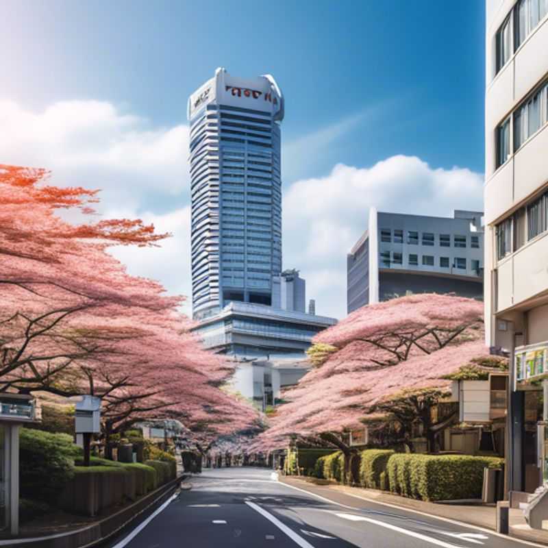Tokyo sous les feux des événements : Mystère des prix exorbitants démasqué !<h3>Tokyo en fête : Le budget voyage, enquête palpitante au pays du Soleil-Levant !</h3><h3>Sacré Tokyo ! Décryptage des coûts lors des grandes manifestations.</h3><h3>Le prix de la fête : Tokyo sous le charme des événements spéciaux (et de votre porte-monnaie !)</h3><h3>Tokyo, entre mythes et réalités budgétaires : Voyage au cœur d'une mégalopole lors des grandes fêtes.</h3>