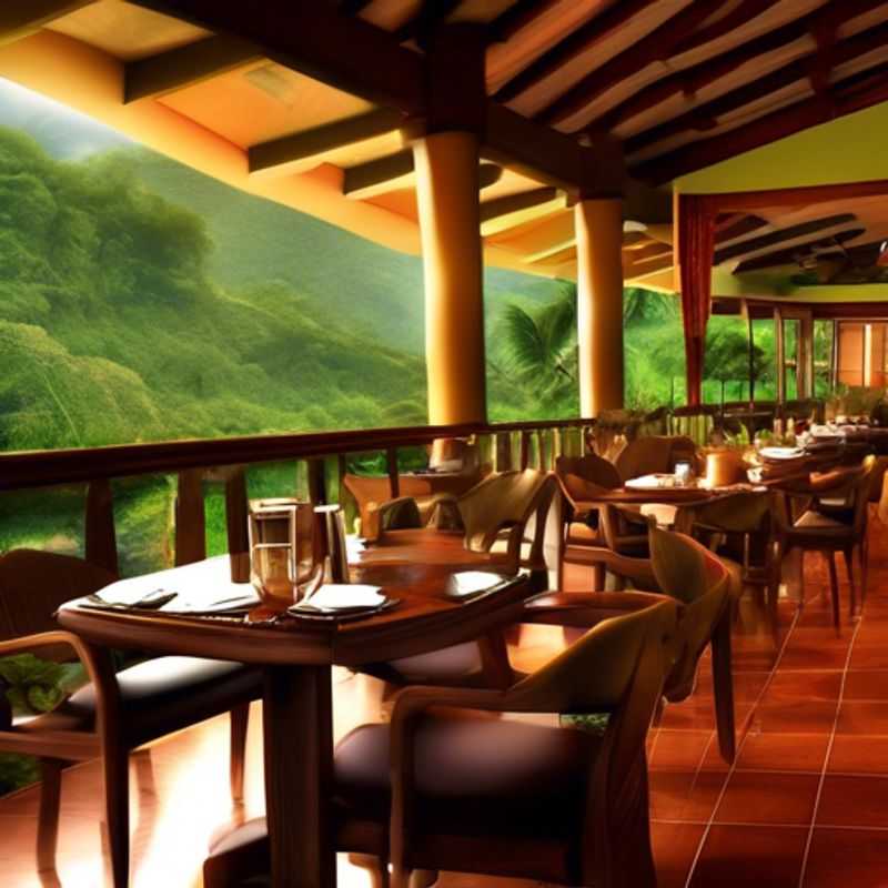 Le mystère du prix à Monteverde : sodas, secrets et succulents secrets de Costa Rica<h3>Monteverde : enquête gastronomique sur le coût de la vie au pays des nuages</h3><h3>Exploration culinaire à Monteverde : décryptage des prix et légendes locales</h3><h3>Budget voyage à Monteverde : entre mythes et menus, une aventure gustative au Costa Rica</h3><h3>Trésors cachés et tarifs alléchants : le guide malin pour manger à Monteverde</h3><h3>Le casse-tête de Monteverde : combien coûte un café (et bien plus) dans ce coin de paradis costaricain ?</h3><h3>Aventures gustatives et budgets serrés : survivre (avec style) à Monteverde</h3><h3>Monteverde, Costa Rica : une analyse scientifique (et amusante) des prix des restaurants</h3>