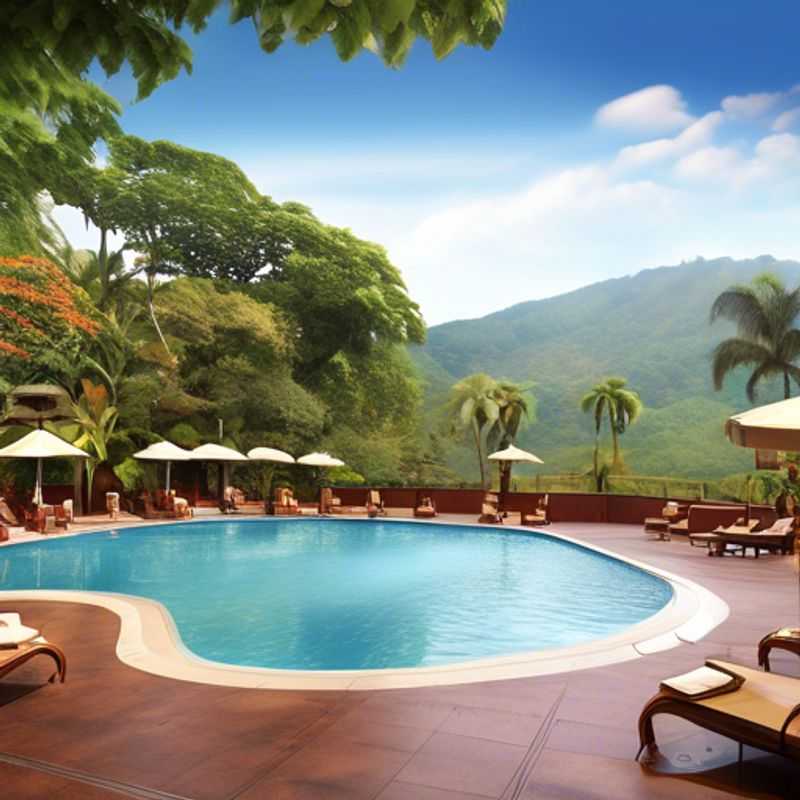 San José on a Budget: Is Costa Rica's Capital a Wallet-Wrecker? (And When to Go for the Best Deals!)<h3>Pura Vida on a Shoestring: Navigating San José's Costs – The Best Time to Visit for Your Bank Account</h3><h3>Sun, Smiles, and Savings: The Ultimate Guide to Affordable San José – Considering the Season</h3><h3>Decoding San José's Prices: A Season-by-Season Look at Costa Rican Capital Costs</h3><h3>From Backpacker to Business Class: When to Visit San José for the Best Value – A Traveler's Tale</h3><h3>High Season vs. Low Season: Unveiling the Secrets to Budget Travel in San José</h3><h3>San José's Price Puzzle: Cracking the Code to Affordable Adventures in Every Season</h3><h3>My San José Budget Adventure: When Did I Spend the Least (and Still Have the Best Time)?</h3>