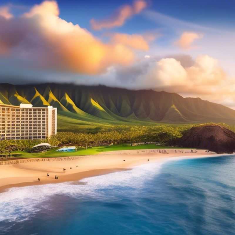¿Maui&#44; paraíso caro o asequible? Descifrando el misterio del transporte público<h3>Maui&#58; Aventuras isleñas... ¡sin arruinarse! Guía de transporte público</h3><h3>Moverse por Maui&#58; Una odisea presupuestaria (con transporte público&#44; ¡claro!)</h3><h3>Ahorrando en Maui&#58; Transporte público y la magia de lo inesperado</h3><h3>Tras los pasos de los dioses (y los autobuses)&#58; Transporte público en Maui</h3><h3>Aloha y... ¿billetera llena? Explorando Maui con transporte público</h3>