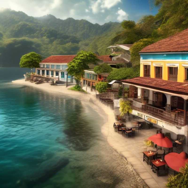 Flores&#44; Guatemala&#58; Unveiling the Magic – Is it Budget&#45;Friendly?<h3>Exploring Flores' Charm&#58; A Traveler's Guide to Costs and Hidden Gems</h3><h3>Flores on a Budget&#58; My Personal Journey to Affordable Luxury in Guatemala</h3><h3>Guatemala's Flores&#58; Balancing Beauty and Budget – A Practical Guide</h3><h3>Is Flores Expensive? A Glamorous Look at the Cost of Guatemalan Paradise</h3><h3>Discovering Flores&#44; Guatemala&#58; A Treasure Trove of Experiences – Without Breaking the Bank</h3><h3>Flores&#44; Guatemala&#58; A Budget Traveler's Dream? Let's Explore the Possibilities!</h3><h3>Luxury on a Shoestring&#58; My Affordable Adventure in Flores&#44; Guatemala</h3><h3>Beyond the Tourist Trail&#58; Discovering Affordable Elegance in Flores&#44; Guatemala</h3><h3>Flores&#44; Guatemala&#58; Location&#44; Location&#44; Luxury – For Every Budget!</h3>