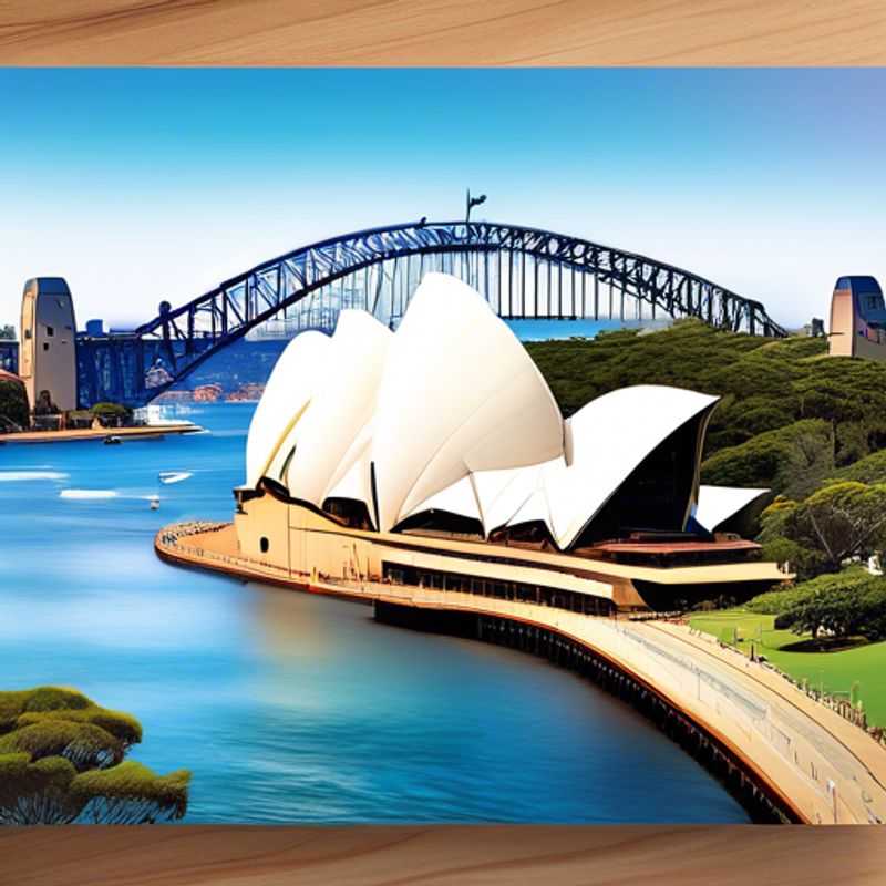 Sydney : Sacré Bleu! Décryptage des Frais Cachés d'un Voyage en Terre Australe !<h3>Sydney, Australie : Le Mythe du Coût de la Vie… Démasqué !</h3><h3>Chasse au Trésor Sydnéen : Déjouer les Pièges Financiers d'un Voyage Inoubliable</h3><h3>L'énigme des dépenses imprévues à Sydney : Une enquête palpitante (et budgétaire !)</h3><h3>Australie : Sydney, Au-delà des Opéras et des Ponts… Le Guide des Dépenses Insoupçonnées</h3><h3>Sydney : Secrets et surprises... (et combien ça coûte vraiment !)</h3><h3>Le Guide du Voyageur Malin : Naviguer les eaux troubles des dépenses à Sydney</h3><h3>Sydney : Mythes et réalités... Une analyse scientifique (et humoristique) du coût de la vie</h3>