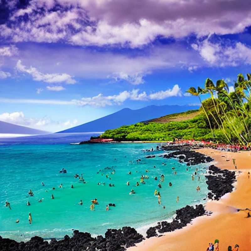 Unpacking Maui: Budget-Friendly Paradise & Insta-Worthy Spots!<h3>Maui on a Shoestring: Amazing Accommodation & Social Media Hotspots Without Breaking the Bank</h3><h3>Discovering Maui's Magic: Affordable Travel & the Best Locations for Your Dream Instagram Feed</h3><h3>Your Maui Adventure Awaits: A Guide to Costs, Accommodation, & Picture-Perfect Social Media Moments</h3><h3>Island Vibes on a Budget: Exploring Maui's Best Kept Secrets (and its Most Instagrammable!)</h3><h3>Maui's Hidden Gems: Affordable Accommodation & Locations to Level Up Your Social Media Game</h3><h3>Budget Travel in Maui: Where to Stay, What to See, & How to Capture it All for Social Media</h3><h3>Let's Explore Maui! A Practical Guide to Costs, Accommodation, and the Most Stunning Social Media Spots</h3><h3>Affordable Aloha: Your Guide to Budget-Friendly Travel & Social Media Success in Maui</h3><h3>Maui Made Easy: Planning Your Trip with Budget in Mind and Maximizing Your Social Media Impact</h3>