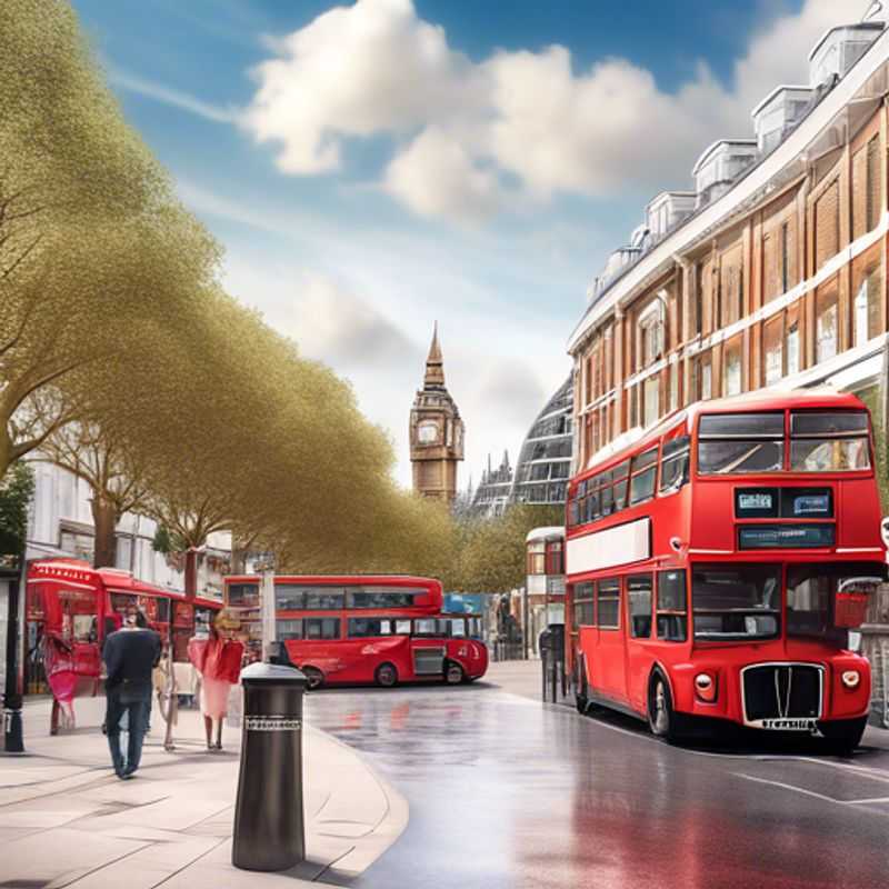 Londres : Le prix du plaisir... Une fortune ou une bonne affaire ?<h3>Londres : Activités et divertissements – Budget voyageur ou dépenses royales ?</h3><h3>Décryptage des coûts à Londres : Entre pubs traditionnels et spectacles grandioses</h3><h3>A Londres, le divertissement a-t-il un prix ? Mon expérience et mes conseils</h3><h3>Londres, ville coûteuse ? Exploration budgétaire et anecdotes humaines</h3><h3>Trésors londoniens : Comment voyager à Londres sans se ruiner (et sans sacrifier l'expérience !)</h3><h3>Londres : Le coût caché du voyage – Au-delà des billets d'avion et des hôtels</h3><h3>Londres pas cher ? Mythes et réalités : Conseils d'un globe-trotter chevronné</h3><h3>Explorer Londres avec style (sans vous ruiner) : Secrets et astuces d'un voyageur passionné</h3><h3>Londres : Divertissements pour toutes les bourses – Un itinéraire personnalisé</h3>