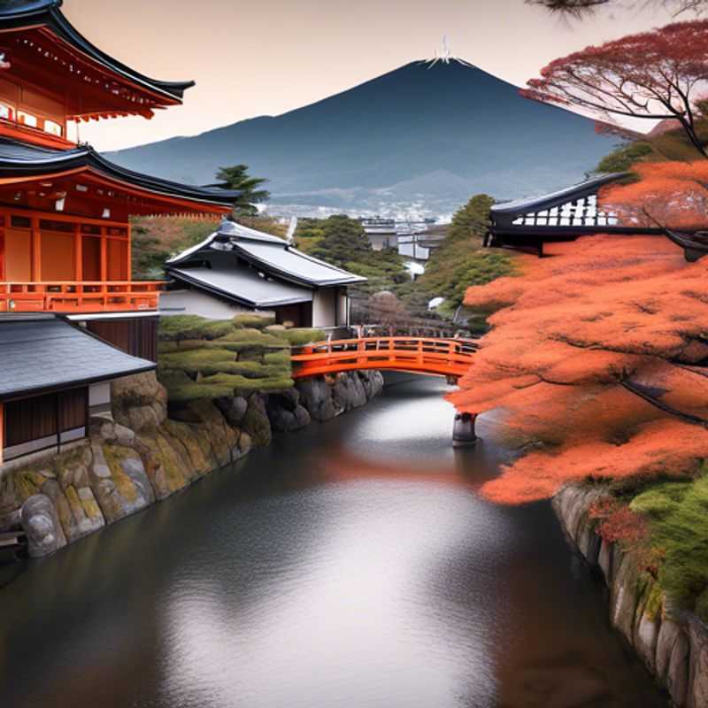 Kyoto : Budget Voyageur ? Décryptage des prix de la restauration et des transports !<h3>Kyoto, Japon : Un voyage coûteux ? On décortique les dépenses !</h3><h3>Kyoto : Manger et se déplacer… Combien ça coûte vraiment ?</h3><h3>Kyoto accessible : Conseils budget pour vos repas et transports.</h3><h3>Explorer Kyoto sans se ruiner : Guide pratique des dépenses (transport & restauration).</h3><h3>Kyoto : Voyage économique ? Optimiser son budget transport et repas.</h3><h3>Découvrir Kyoto : Manger et voyager pas cher ! Conseils et astuces.</h3><h3>Kyoto : Le guide pratique pour un voyage gourmand et abordable.</h3>