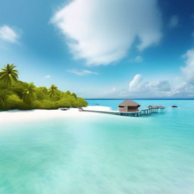 Les Maldives &#58; Paradis fiscal ou fardeau financier ? Décryptage des coûts de transport et de logistique<h3>Maldives &#58;  Voyage de luxe ou budget serré ?  Tout savoir sur les transports et la logistique</h3><h3>Transport et logistique aux Maldives &#58;  Un guide transparent pour un séjour inoubliable (et abordable !)</h3><h3>Maldives &#58;  L'équation prix/plaisir. Mon expérience personnelle et conseils pour maîtriser votre budget transport.</h3><h3>Découvrir les Maldives sans se ruiner &#58; astuces et stratégies pour optimiser vos coûts de transport.</h3><h3>Maldives &#58;  Au&#45;delà des clichés.  Un regard authentique sur les coûts de voyage et de transport.</h3><h3>Secrets pour voyager aux Maldives sans vous endetter &#58;  maîtriser les dépenses de transport et de logistique.</h3><h3>Mes aventures maldiviennes &#58;  Comment j'ai optimisé mon budget transport pour vivre un rêve éveillé.</h3><h3>Maldives &#58;  Voyage accessible ?  Mon analyse des coûts de transport et logistique pour des vacances exceptionnelles.</h3><h3>Le coût réel d'un séjour aux Maldives &#58;  Conseils d'experte pour un voyage responsable et économique.</h3>