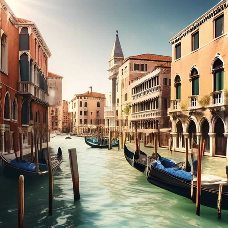 Is Venice Expensive? A Venetian's Guide to Budget-Friendly Adventures (and Staying Safe!)<h3>Venice on a Shoestring: Exploring the City of Canals Without Breaking the Bank (Plus, Safety Tips!)</h3><h3>Affordable Venice: A Safe & Surprisingly Budget-Friendly Italian Escape</h3><h3>Venice's Hidden Gems: Safe Travels & Smart Spending on Your Venetian Holiday</h3><h3>Unlocking Venice: Safety, Budget Travel & Unforgettable Experiences</h3><h3>Exploring Venice Safely & Affordably: Your Insider's Guide to a Magical Trip</h3><h3>Venice on a Budget: Prioritizing Safety & Discovering the City's Charm</h3><h3>Safe & Sound in Venice: Tips for Affordable & Worry-Free Sightseeing</h3><h3>The Safe & Sensible Traveler's Guide to Venice: Budget-Friendly Tips & Tricks</h3><h3>Venice: A Surprisingly Affordable & Safe City Await You!</h3>