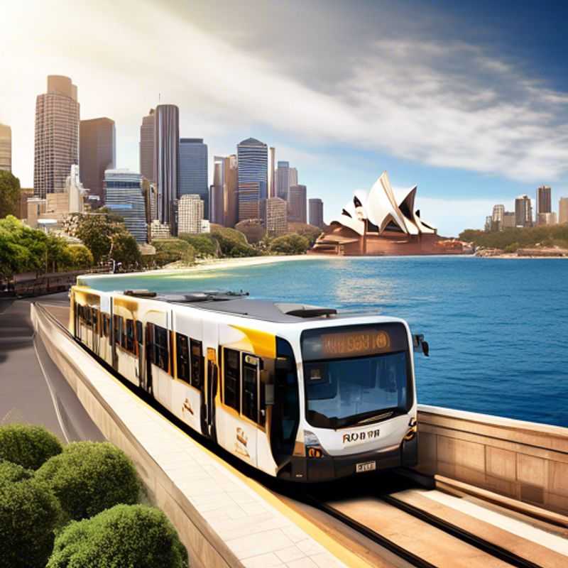 Sydney, Australie : Un festin pour les papilles… sans se ruiner ? Budget repas et boissons !<h3>Manger à Sydney : Guide gourmand et économique pour votre voyage !</h3><h3>Sydney : Expériences culinaires inoubliables sans vider son porte-monnaie !</h3><h3>Petit budget, grands plaisirs : Explorer la gastronomie de Sydney !</h3><h3>Sydney : Manger comme un roi (ou une reine) sans le prix royal !</h3><h3>Secrets de gourmands : Découvrir Sydney à travers ses saveurs (et son budget) !</h3><h3>Manger à Sydney : Conseils et astuces pour un voyage culinaire abordable !</h3><h3>Explorez Sydney : Un guide pratique pour les repas et boissons (et votre budget) !</h3><h3>Sydney : Bon appétit et bon voyage ! (Conseils budget repas)</h3><h3>A la découverte de la gastronomie Sydnéenne : Budget voyage et bonnes adresses !</h3>