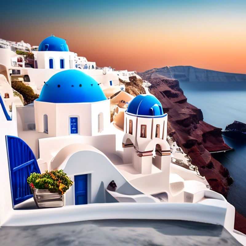 Santorini on a Budget&#58; Navigating the Island's Transportation Maze (Without Breaking the Bank!)<h3>Island Hopping on a Shoestring&#58; Santorini's Public Transit&#44; Taxis&#44; and Rideshares – A Traveler's Guide</h3><h3>Santorini's Secret Transportation Hacks&#58; From Budget&#45;Friendly Buses to Local Rideshare Tips</h3><h3>Exploring Santorini Affordably&#58; Your Guide to Smart Transportation Choices</h3><h3>Beyond the Caldera&#58; Unveiling Santorini's Transportation Options and Their Costs</h3><h3>Santorini Transportation&#58;  A Local's Perspective on Getting Around Without Overspending</h3><h3>Santorini's Transportation Choices&#58; Balancing Luxury and Budget – A Practical Guide</h3><h3>Affordable Santorini Adventures&#58; Mastering the Island's Public Transport System</h3><h3>From Fira to Oia and Beyond&#58; Smart Transportation Strategies for Santorini Travelers</h3><h3>Santorini's Hidden Gems&#58; Budget&#45;Friendly Transportation to Off&#45;the&#45;Beaten&#45;Path Wonders</h3>