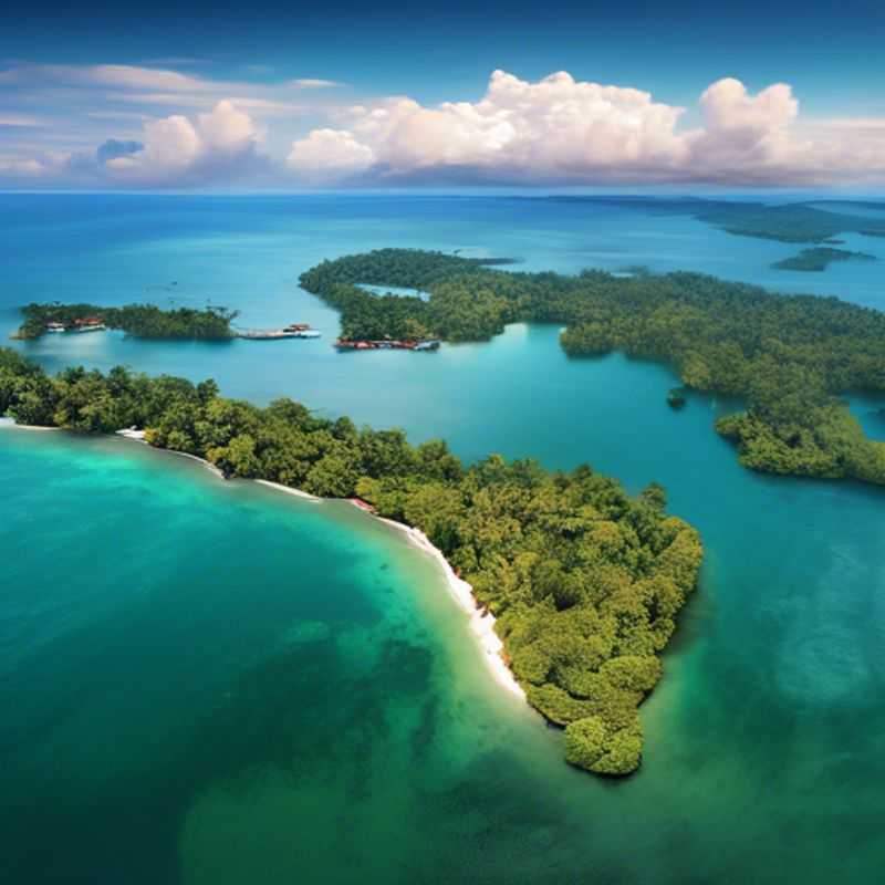 Bocas del Toro&#44; Panama&#58;  Expensive Paradise or Budget&#45;Friendly Backpacker's Bliss? (A Tour Guide's Honest&#44; Hilariously Investigative Report)<h3>Unmasking Bocas del Toro&#58;  Renovations&#44; Rising Prices&#44; and the Quest for the Ultimate Budget&#45;Friendly Adventure</h3><h3>Bocas del Toro's Big Reveal&#58;  Post&#45;Renovation Price Breakdown &#38; My Hilarious Hunt for Hidden Gems (Spoiler Alert&#58;  They Exist!)</h3><h3>Decoding Bocas del Toro&#58;  Luxury vs. Low&#45;Budget – A Myth&#45;Busting Expedition Through Renovated Resorts and Rustic Retreats</h3><h3>The Bocas del Toro Budget Enigma&#58;  Solving the Price Puzzle After Extensive Upgrades (Prepare for Surprising Twists!)</h3><h3>Bocas del Toro's Transformation&#58;  From Budget&#45;Friendly Backwater to… What? A Price Investigation with a Whimsical Twist</h3>