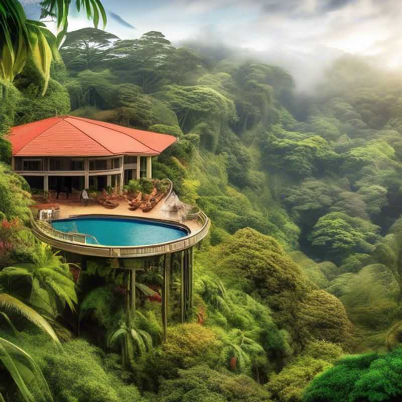Monteverde, Costa Rica : Un Paradis Tropical... A Quel Prix ? (Nombre de Personnes et Budget)<h3>Monteverde, Costa Rica : Le Luxe de la Nature, Adapté à Votre Groupe (Budget et Nombre de Voyageurs)</h3><h3>Rêver en Vert à Monteverde : Votre Budget en Fonction du Nombre de Personnes</h3><h3>Costa Rica, Monteverde : Voyage de Rêve, Combien Coûte-t-il pour Votre Groupe ?</h3><h3>Explorez Monteverde : Conseils pour un Budget Adapté à Votre Groupe</h3><h3>Monteverde, Costa Rica : Aventure Émeraude, Combien pour Votre Équipe ?</h3><h3>Le Charme de Monteverde : Adaptez Votre Séjour au Nombre de Voyageurs et à Votre Budget</h3><h3>Secrets de Monteverde : Un Paradis Tropical Accessible à Tous (Nombre de Personnes et Prix)</h3>