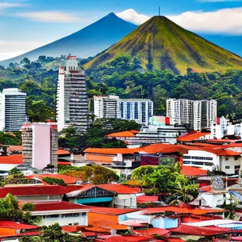San José's Hidden Gems: Parks & Green Spaces for Insta-Worthy Shots (and Authentic Costa Rican Experiences)<h3>Beyond the Tourist Trail: Discovering San José's Most Scenic Parks for Budget-Friendly Social Media Success</h3><h3>Escape the Crowds: Finding Instagrammable Parks in San José, Costa Rica, Without Breaking the Bank</h3><h3>Picture-Perfect Parks of San José: A Local's Guide to Stunning Views & Budget-Friendly Adventures</h3><h3>San José's Secret Gardens: Unveiling the City's Best-Kept Parks for Authentic Social Media Content</h3><h3>Instagrammable San José: A Guide to Parks and Green Spaces for the Savvy Traveler on a Budget</h3><h3>More Than Just a Postcard: Exploring San José's Parks for Meaningful Travel & Social Media Wins</h3><h3>From City Streets to Serene Sanctuaries: Budget-Friendly Parks in San José Perfect for Instagram</h3><h3>Uncover San José's Green Heart: A Guide to Parks & Green Spaces for Authentic & Instagrammable Adventures</h3><h3>San José's Unexpected Beauty: Finding the Perfect Parks for Stunning Photos & Budget Travel</h3>