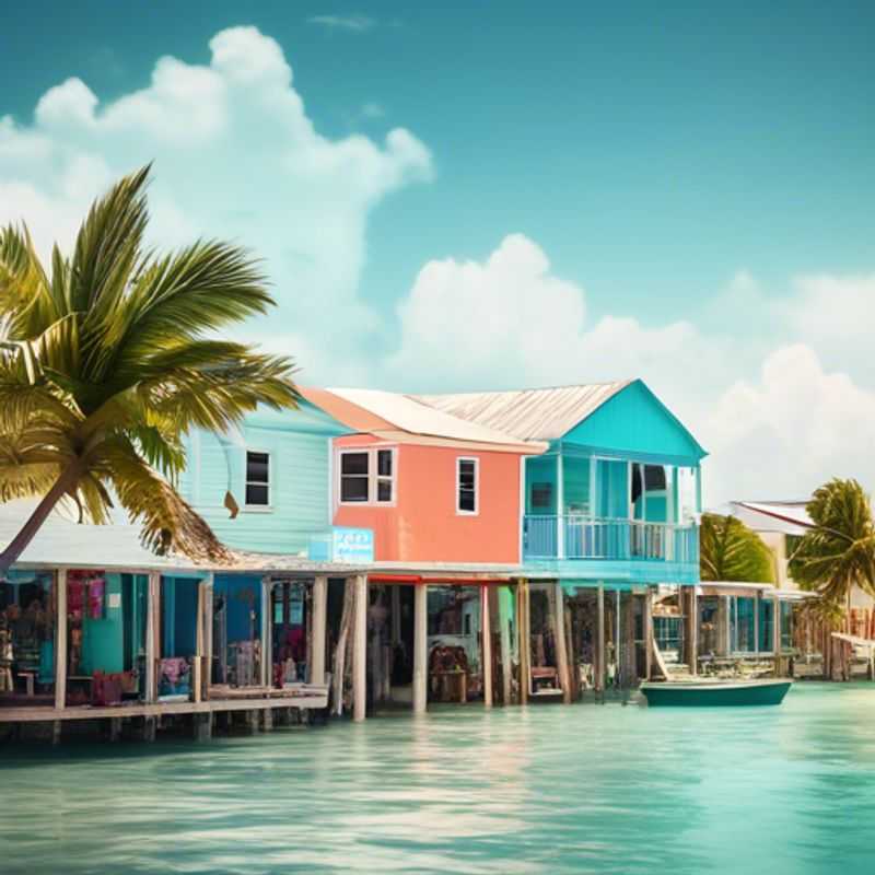 Caye Caulker, Belize : Accessible & Abordable? Votre Guide pour un Voyage Inoubliable !<h3>Caye Caulker Accessible : Est-ce Cher pour les Voyageurs Handicapés ?</h3><h3>Découvrir Caye Caulker : Accessibilité et Budget pour Tous</h3><h3>Belize Accessible : Caye Caulker, un Paradis à Prix Abordable ?</h3><h3>Voyage Accessible à Caye Caulker : Conseils et Astuces pour un Budget Responsable</h3><h3>Caye Caulker : Vacances Accessibles et Economiques au Belize</h3><h3>Explorez Caye Caulker sans vous Ruiner : Guide d'Accessibilité pour Voyageurs Handicapés</h3><h3>Budget Voyage à Caye Caulker : Accessibilité et Activités pour Personnes Handicapées</h3>