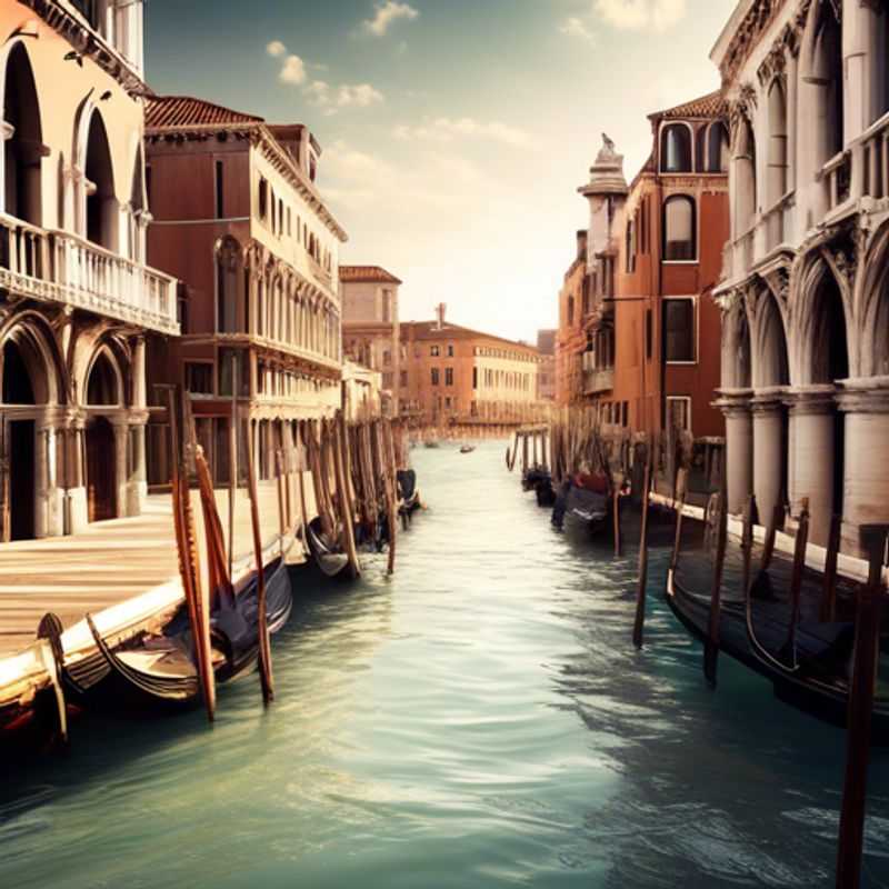 Vénétie, Italie : Votre guide pour comprendre les coûts de santé et d'assurance<h3>Venise, est-ce vraiment si cher ? Décryptage des frais médicaux et assurances voyage</h3><h3>Se soigner à Venise : un guide pratique sur les coûts de santé et les assurances</h3><h3>Voyager à Venise sans se ruiner : tout savoir sur les assurances et les soins médicaux</h3><h3>Venise : santé et budget, comment voyager sereinement ?</h3><h3>Visiter Venise : prévoir son budget, santé et assurance voyage</h3><h3>Votre escapade vénitienne : coûts de santé et assurances, un guide transparent</h3><h3>Venise et ses trésors : un regard sur les dépenses de santé et les assurances voyage</h3><h3>Explorer Venise : préparez votre voyage en comprenant les coûts médicaux et d'assurance</h3><h3>Partir à Venise l'esprit tranquille : un guide sur les frais de santé et les assurances</h3>