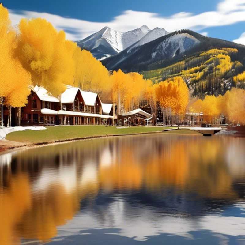 Aspen's Appetite&#58; Decoding the Dollars &#38; Delights of Dining in the Rockies<h3>Aspen Eats&#58; A Culinary Expedition – Budget&#45;Friendly Bites to Five&#45;Star Feasts</h3><h3>Is Aspen's High Altitude Also High&#45;Priced? A Gourmet's Guide to Navigating the Cost of Meals</h3><h3>Aspen's Culinary Conundrum&#58; Unpacking the Price of Paradise (and Finding Hidden Gems!)</h3><h3>Dining in Aspen&#58; Myth vs. Reality – Separating the Legends from the Lunch Bills</h3><h3>Aspen's Secret Menu&#58; Unveiling Affordable Eats Amongst the Exclusive Establishments</h3>