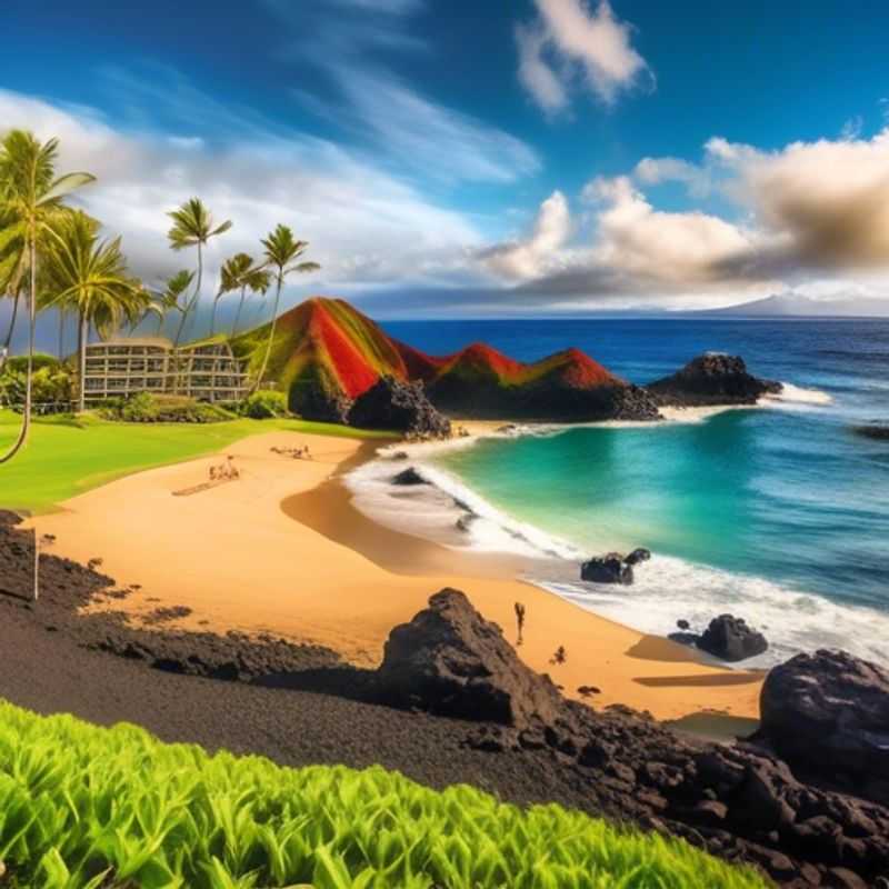Maui on a Budget? Unveiling the Island Paradise Without Breaking the Bank!<h3>Luxury or Hostel? Choosing Your Maui Accommodation &#38; Its Impact on Your Trip Cost</h3><h3>Maui's Many Faces&#58; Exploring Accommodation Options to Fit Every Travel Style &#38; Budget</h3><h3>Is Maui Expensive?  Decoding the Costs &#38; Finding Your Perfect Island Getaway</h3><h3>Affordable Aloha&#58; Smart Strategies for a Budget&#45;Friendly Maui Adventure</h3><h3>More Than Just Hotels&#58; Discovering Unique &#38; Budget&#45;Conscious Maui Accommodations</h3><h3>Maui's Hidden Gems&#58; Budget&#45;Friendly Stays that Won't Sacrifice the Island Experience</h3><h3>Splurge or Save?  A Guide to Accommodation Choices on Magical Maui</h3><h3>Your Maui Adventure&#58;  Matching Your Accommodation to Your Budget &#38; Travel Dreams</h3><h3>Unlocking Maui&#58;  Finding the Perfect Balance Between Luxury &#38; Affordability</h3>