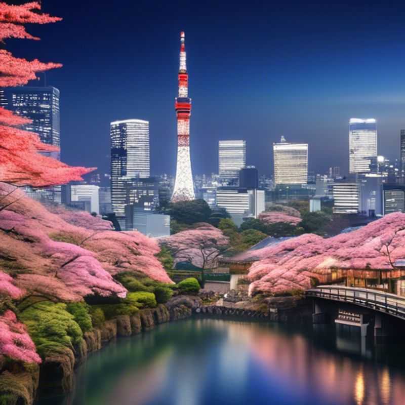 Tokyo : Trésor Japonais, Budget et Merveilles !<h3>Tokyo : Le Luxe et l'Abordable, un Voyage sur Mesure !</h3><h3>Explorer Tokyo : Combien de Temples, de Lumières et de Plaisirs ?</h3><h3>Tokyo : Budget Voyage et Découverte Authentique, Mon Expérience Personnelle !</h3><h3>Découvrir Tokyo sans se Ruiner : Mon Guide pour un Voyage Inoubliable !</h3><h3>Le Japon à Prix Doux : Combien de Sites Voir à Tokyo ?</h3><h3>Tokyo : Splendeur et Économie : Planifier Votre Voyage Rêvé !</h3><h3>Secrets de Tokyo : Visiter la Ville sans Se Briser la Banque !</h3><h3>Tokyo : Un Paradis Accessible : Combien de Sites Visiter selon Votre Budget ?</h3><h3>Mes Aventures Tokyoïtes : Budget, Lieux Magiques et Souvenirs Inestimables !</h3>