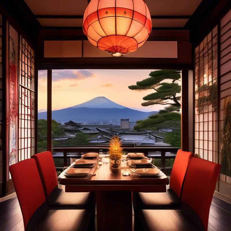 Kyoto on a Budget: Navigating Room Scarcity & Avoiding Tourist Traps<h3>Kyoto's Hidden Gems: Exploring the Ancient Capital Without Breaking the Bank (Even When Hotels Are Full!)</h3><h3>Is Kyoto Expensive? Smart Strategies for Affordable Travel in a High-Demand Destination</h3><h3>Kyoto's Secret Budget-Friendly Stays: Finding Accommodation When Rooms Are Limited</h3><h3>Unlocking Kyoto: A Guide to Authentic Experiences on a Shoestring (Despite Booking Challenges)</h3><h3>Kyoto's Allure: Affordable Adventures Even When Hotels Are Hard to Find</h3><h3>Exploring Kyoto Affordably: Tips & Tricks for Travelers Facing Limited Accommodation</h3><h3>Kyoto on a Budget: Cultural Immersion Without the Tourist Premium (Even with Full Hotels)</h3>
