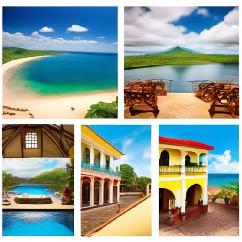 Léon, Nicaragua : Cher ou pas cher ? Décryptage avec les transports en commun et les marchés locaux !<h3>Léon, Nicaragua : Se déplacer malin et vivre comme un local - Guide pratique</h3><h3>Léon, Nicaragua : Explorez la ville autrement grâce aux transports publics et marchés locaux !</h3><h3>Léon, Nicaragua : Budget voyage : astuces pour économiser grâce aux marchés et transports en commun</h3><h3>Léon, Nicaragua : L'aventure à petit prix : transports publics et marchés pour une immersion totale</h3><h3>Léon, Nicaragua : Secrets de voyageur averti : dépenser moins grâce aux transports locaux et aux marchés</h3><h3>Léon, Nicaragua : Mon expérience : Budget voyage, marchés et transports publics</h3>