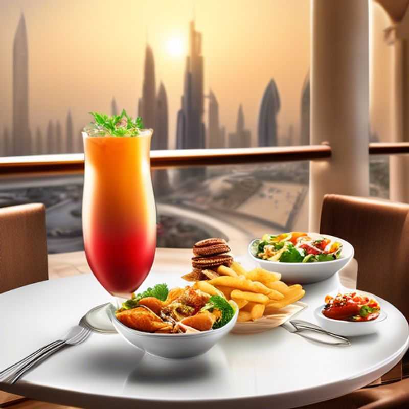 Dubai on a Budget? Unpacking the Price of Paradise (Hotels, Airbnbs & More!)<h3>Is Dubai REALLY That Expensive? A Budget Traveler's Honest Account of Accommodation Costs</h3><h3>Sheikhs, Skyscrapers, and Savings: Navigating Dubai's Accommodation Scene</h3><h3>From Five-Star Luxury to Budget-Friendly Finds: Your Guide to Accommodation in Dubai</h3><h3>Dubai Accommodation: Splurging or Saving? My Experiences and Tips for Every Traveler</h3><h3>Beyond the Burj Khalifa: Discovering Affordable Accommodation in the Heart of Dubai</h3><h3>My Dubai Adventure: How I Found Amazing Accommodation Without Breaking the Bank</h3>