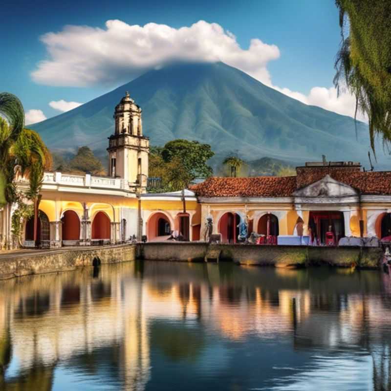 Antigua Guatemala&#58; Taxis or Tuk&#45;Tuks? Navigating Charm on a Budget<h3>Unveiling Antigua's Secrets&#58; Is This Guatemalan Gem Affordable for Your Next Adventure?</h3><h3>Guatemalan Charm on a Shoestring&#58; Exploring Antigua Without Breaking the Bank</h3><h3>Antigua Guatemala&#58; Luxury vs. Budget – My Personal Journey Through This Enchanting City</h3><h3>Transportation in Antigua&#58; A Chic Guide to Getting Around Affordably and Stylishly</h3><h3>Exploring Antigua Guatemala&#58; A Budget&#45;Conscious Traveler's Delight</h3><h3>Antigua Guatemala&#58; Balancing Beauty and Budget – A Personal Account</h3><h3>Is Antigua Guatemala Expensive?  My Insider's Perspective on Costs and Considerations</h3><h3>From Cobblestone Streets to Hidden Gems&#58; Affordable Antigua Awaits!</h3><h3>Antigua Guatemala&#58;  A Travel Diary –  Luxury and Budget Travel Tips</h3>