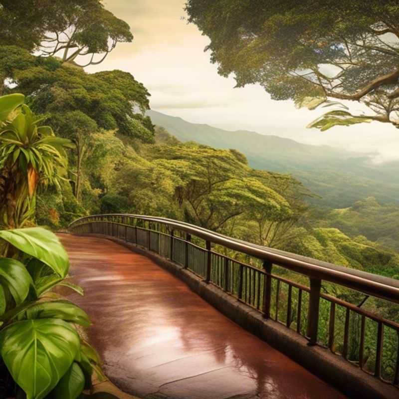 Se déplacer à Monteverde : Votre porte-monnaie appréciera-t-il le voyage ? (Transports et budget)<h3>Monteverde, Costa Rica : Budget transport - Taxi, bus, Uber... A vos marques, prêts, partez !</h3><h3>Découvrir Monteverde sans se ruiner : Guide pratique des transports (et quelques anecdotes !)</h3><h3>Monteverde : Transport pas cher ? Mythes et réalités ! (Conseils d'un voyageur chevronné)</h3><h3>Aventure à Monteverde : Optimiser son budget transport (Conseils pratiques et témoignages)</h3><h3>Monteverde et ses mystères... et ses transports ! (Un guide pratique pour les petits budgets)</h3>