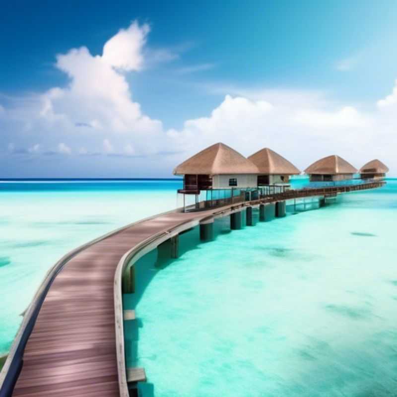 Maldives: Paradis Romantique ou Fardeau Financier ? Dévoilant les Secrets des Hébergements Romantiques !<h3>Maldives: Amour et Argent – Trouver le Nid d'Amour Parfait sans Se Ruiner (Mythes et Réalités !)</h3><h3>Le Mystère des Maldives: Hébergements Romantiques – Luxe Accessible ou Illusion de Voyage ?</h3><h3>Secrets de l'Île: Maldives – Romance à Prix Abordable ? Une Enquête Touristique !</h3><h3>Aux Îles Maldives: Romance, Mythes et Budgets – Trouver l'Hébergement Idéal pour Votre Amour !</h3><h3>Châteaux de Sable et Budgets: Décodage des Prix des Séjours Romantiques aux Maldives</h3>