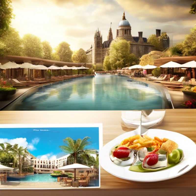 Londres&#44; cher ou pas cher ? Une exploration gustative des prix !<h3>Pubs&#44; Cafés et Restaurants Londoniens &#58;  Le coût de la vie (et des bonnes bières !)</h3><h3>Sac à dos ou portefeuille bien garni ?  Décrypter les prix à Londres !</h3><h3>Londres &#58;  Exploration budgétaire d'un voyageur curieux (et gourmand !)</h3><h3>Du Fish and Chips au Ritz &#58;  Comparer les prix pour un séjour londonien réussi</h3><h3>Londres sans se ruiner &#58;  Mes astuces pour voyager malin et savourer la ville !</h3><h3>A la découverte des perles cachées de Londres &#58; manger et boire sans se casser la tirelire !</h3>