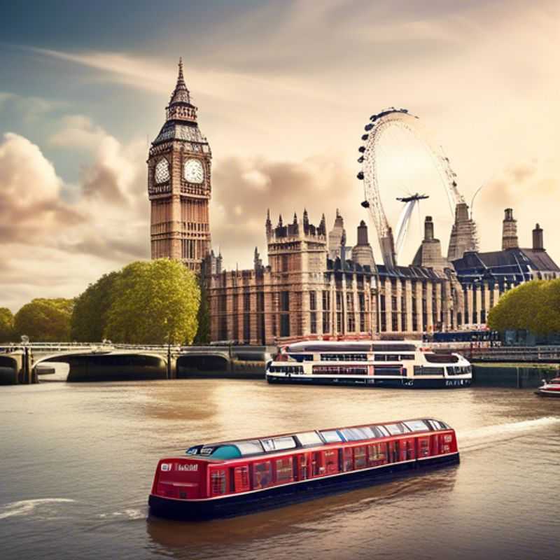 Londres : Le charme britannique a-t-il un prix ? Décryptage des coûts et astuces pour un séjour inoubliable<h3>Londres, Royaume-Uni : Monnaie et Magie - Comment optimiser votre budget pour un voyage enchanteur</h3><h3>Budget Voyage Londres : Échange, Expériences et Économie - Conseils d'une experte pour savourer la capitale sans se ruiner</h3><h3>Secrets pour voyager à Londres sans vous ruiner: Maîtriser le taux de change et dénicher les pépites cachées</h3><h3>Londres abordable ? Taux de change et trésors cachés : Un voyage personnalisé selon votre budget</h3>