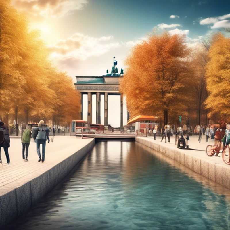 Berlin : Le Mark du Chaos Monétaire ! (Est-ce que Berlin est cher ?)<h3>Berlin : Euro contre... Votre Monnaie ! Mystère et Budget à Déchiffrer !</h3><h3>Berlin : Le Trésor Caché (ou pas ?) : Décryptage des Taux de Change et du Coût d'un Voyage</h3><h3>Mythes et Réalités Berlinoises : L'Enquête sur le Prix de la Visite (et où trouver les meilleures offres)</h3><h3>Berlin : Une Aventure Numismatique ! Guide de Survie Budgétaire dans la Capitale Allemande</h3><h3>De la Reichsmark à l'Euro : L'Histoire Monétaire de Berlin et son Impact sur Votre Portefeuille</h3>
