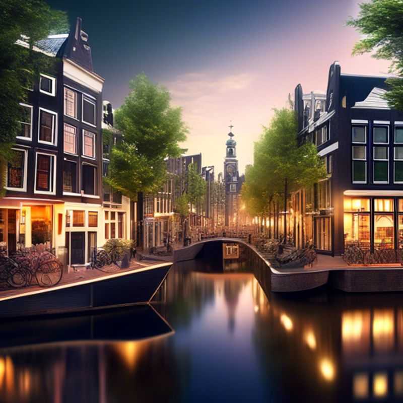 Amsterdam : Canaux, fromages et… budget serré ? Le mystère des ingrédients locaux et de saison !<h3>Amsterdam et son coût : enquête gourmande sur les produits locaux et de saison !</h3><h3>Mystère gourmand à Amsterdam : saisonnalité, produits locaux et impact sur votre porte-monnaie !</h3><h3>Amsterdam : aventure culinaire et budget voyage – décodage des prix grâce aux produits locaux !</h3><h3>Chasse au trésor culinaire à Amsterdam : décryptage des prix et secrets des ingrédients locaux !</h3><h3>Le casse-tête des prix à Amsterdam : résoudre l’énigme grâce aux marchés et produits de saison !</h3><h3>Amsterdam : voyage épicurien pas cher ? L'enquête sur les ingrédients locaux commence !</h3><h3>La clé d'un voyage gourmand et économique à Amsterdam : les produits locaux et de saison !</h3>
