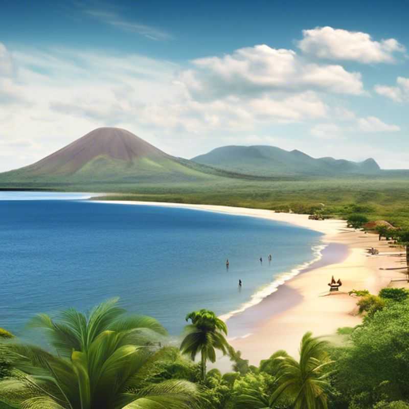 Léon, Nicaragua : Haute saison vs. basse saison – Voyage économique garanti !<h3>Léon, Nicaragua : Prix et budget – Quand partir pour économiser ?</h3><h3>Visiter Léon au meilleur prix : Le guide saisonnier pour un voyage authentique</h3><h3>Léon à petit prix : Décryptage des saisons pour un séjour inoubliable</h3><h3>Haute saison ou basse saison à Léon ? Le guide pratique pour un voyage pas cher</h3><h3>Secrets de Léon : Éviter les pièges à touristes et voyager malin</h3><h3>Léon, Nicaragua : Au-delà des sentiers battus – Explorer la ville à petit budget</h3><h3>Découvrir Léon autrement : Hors des sentiers touristiques, vers l'authentique Nicaragua</h3><h3>Léon, Nicaragua : Immersion culturelle et économie – Le guide du voyageur avisé</h3><h3>Budget voyage à Léon : Optimiser votre séjour selon la saison</h3>