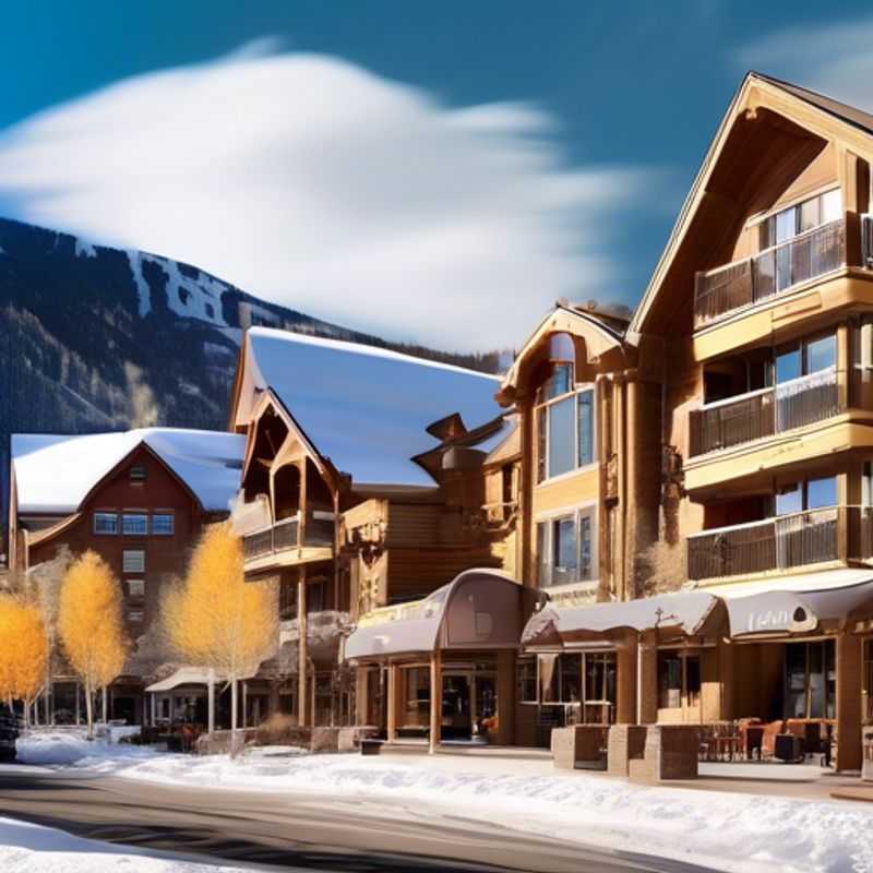 Aspen's Altitude &#38; Attitude&#58; Is This Mountain Paradise Affordable? (A Public Transit Perspective)<h3>Aspen on a Budget?  Navigating the High Cost of Living (and Getting Around!)</h3><h3>Conquering Aspen's Costs&#58; Public Transport &#38; Practical Tips for a More Affordable Trip</h3><h3>Beyond the Gondolas&#58; Exploring Aspen's Public Transportation &#38; Budget&#45;Friendly Adventures</h3><h3>Aspen's Accessibility&#58;  A Traveler's Guide to Public Transit &#38; Smart Spending</h3><h3>Is Aspen Worth the Splurge? A Look at Public Transport and Overall Trip Costs</h3>