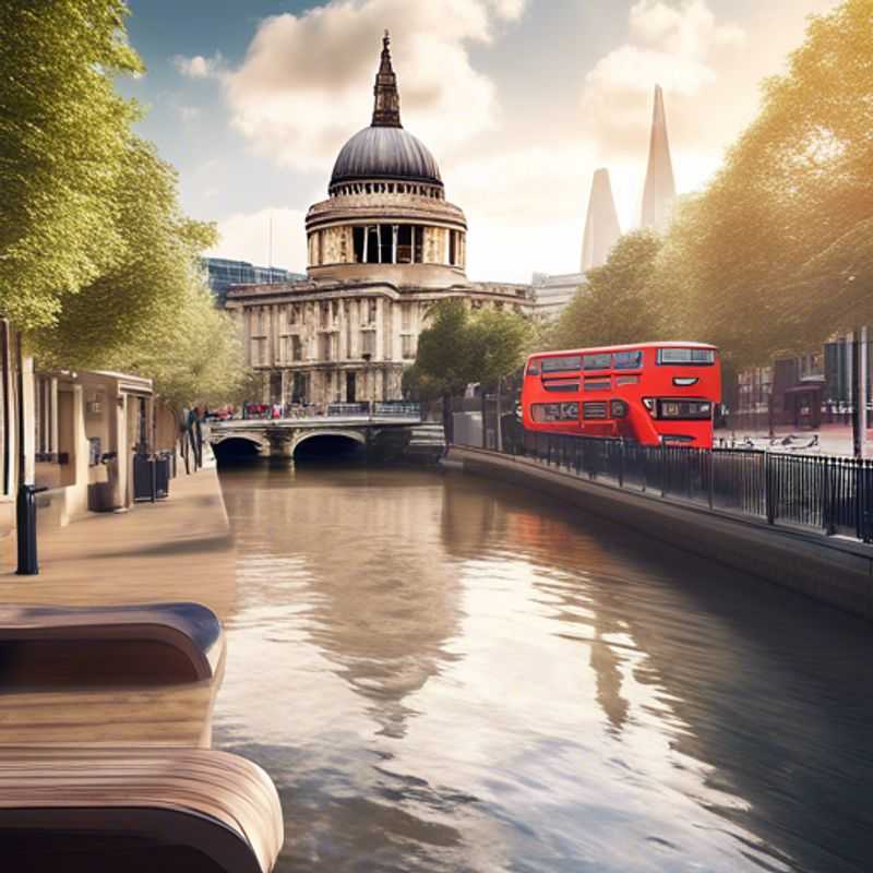 Londres : Le Brexit, le Sterling et votre Portefeuille – Une Aventure Monétaire !<h3>Londres : Cher ou Pas Cher ? Le Mystère des Taux de Change Dévoilé !</h3><h3>Sacs à Dos et Sterling : Naviguer les Fluctuations Monétaires à Londres</h3><h3>Londres à Prix Réduit ? Déjouer le Jeu des Taux de Change</h3><h3>Aventures Londoniennes : Comment le Cours de la Livre Affecte Votre Budget</h3><h3>Du Palais de Buckingham aux Pubs : Gérer son Argent à Londres face aux Variations Monétaires</h3><h3>Londres : Une Aventure Financière Aussi Passionnante que la Ville Elle-Même</h3><h3>Secrets d'un Routard : Maîtriser les Taux de Change pour un Séjour Londonien Inoubliable</h3>