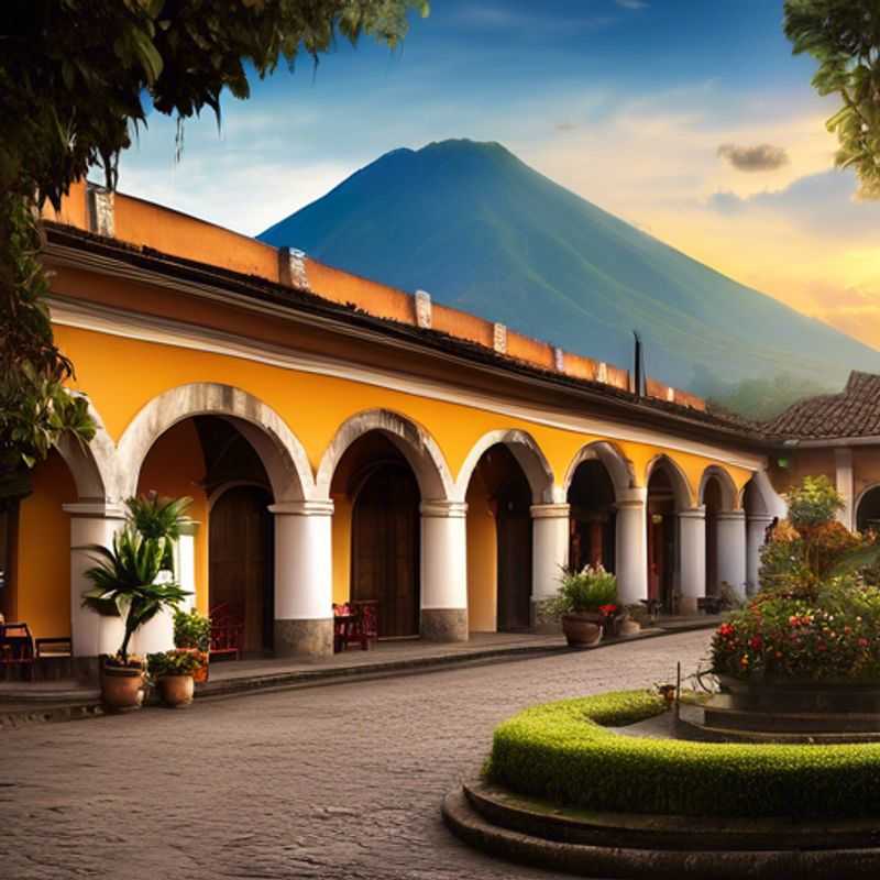 Antigua Guatemala Hotel Locations: Finding Your Perfect Spot (And Budget!)<h3>Is Antigua Guatemala Expensive? A Look at Hotel Costs & Location</h3><h3>Antigua Guatemala on a Budget: Smart Hotel Choices & City Exploration</h3><h3>Unlocking Antigua's Charm: Hotel Zones & Their Unique Appeal</h3><h3>Navigating Antigua Guatemala: Hotel Locations & Value for Money</h3><h3>Where to Stay in Antigua Guatemala: A Guide to Neighborhoods & Prices</h3><h3>Antigua Guatemala Hotel Guide: Location, Luxury, and Local Experiences</h3><h3>Finding Your Ideal Antigua Hotel: Location, Budget, and the Perfect Vibe</h3><h3>Your Antigua Adventure: Choosing the Right Hotel Location for Your Trip</h3><h3>Antigua Guatemala Accommodation: Exploring Neighborhoods and Hotel Prices</h3>