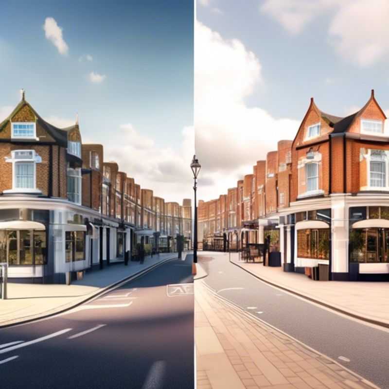 Londres : Budget voyage ou luxe ? Décodage des restaurants (casual vs. gastronomique)<h3>Londres, une ville chère ? Restaurants décontractés vs. restaurants gastronomiques : quel impact sur votre budget ?</h3><h3>Explorer Londres : restaurants chics ou adresses décontractées ? Conseils pour tous les budgets.</h3><h3>Londres à petits prix : trouver des restaurants abordables et des expériences gastronomiques inoubliables.</h3><h3>Restaurants à Londres : guide pratique pour bien choisir selon votre budget (casual vs. fine dining).</h3><h3>Manger à Londres sans se ruiner : découverte des restaurants décontractés et des pépites gastronomiques abordables.</h3><h3>Londres : gastronomie pour tous ! Comparatif des prix et des ambiances (casual vs. fine dining).</h3><h3>Voyage à Londres : comment gérer son budget restaurant ? Conseils et astuces pour un séjour réussi.</h3><h3>Découvrir Londres autrement : restaurants insolites et expériences culinaires pour tous les portefeuilles.</h3><h3>Le guide gourmand de Londres : restaurants casual, gastronomie raffinée… et votre budget !</h3>