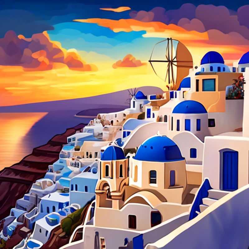 Here are a few options for alt text, each with a slightly different emphasis: