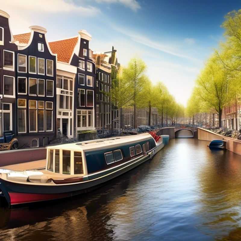 Amsterdam hors saison : un trésor abordable ? Décryptage des prix et des périodes de pointe<h3>Amsterdam en été : le charme coûte-t-il cher ? Guide pratique pour un voyage réussi sans se ruiner</h3><h3>Amsterdam, perle des Pays-Bas : comment voyager intelligemment et éviter les pièges des saisons touristiques</h3><h3>Amsterdam : hautes et basses saisons, un guide pour voyager malin et profiter pleinement de la ville</h3><h3>Le coût d'Amsterdam : mythes et réalités. Quand partir pour optimiser son budget et éviter la foule ?</h3>