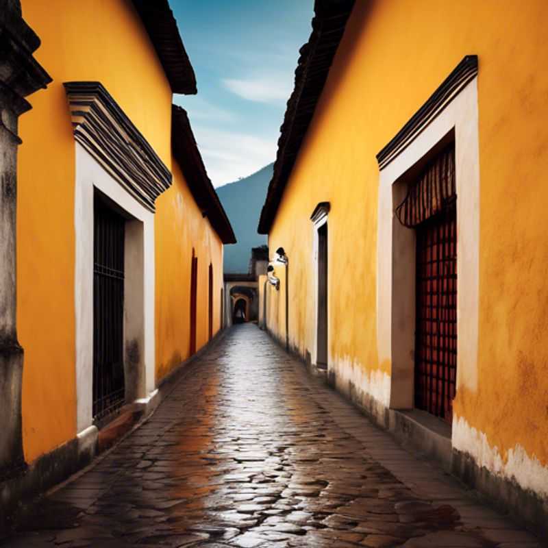 Here are a few options for alt text, depending on the specific image: