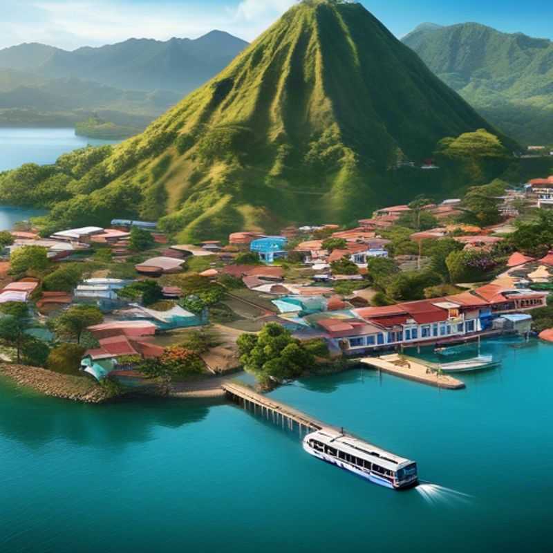 Flores&#44; Guatemala&#58; Unveiling the Charm – A Safety &#38; Cleanliness Guide (And is it Expensive?)<h3>Exploring Flores' Hidden Gems&#58; Safety&#44; Cleanliness&#44; and Budget&#45;Friendly Tips</h3><h3>Flores&#44; Guatemala&#58; A Traveler's Diary – Is it Expensive? Plus&#44; Safety &#38; Cleanliness Insights</h3><h3>Is Flores&#44; Guatemala Worth the Trip? A Focus on Safety&#44; Cleanliness&#44; and Your Budget</h3><h3>My Flores Adventure&#58; A Luxurious Yet Affordable Journey – Addressing Safety &#38; Cleanliness Concerns</h3><h3>Guatemala's Flores&#58; Safety First! A Detailed Guide to Cleanliness and Budget&#45;Conscious Travel</h3><h3>Beyond the Tourist Trail&#58; Flores&#44; Guatemala – Safety&#44; Cleanliness&#44; and Cost&#45;Effective Exploration</h3><h3>Flores&#44; Guatemala&#58; A Personal Journey – Navigating Safety&#44; Cleanliness&#44; and Budget&#45;Friendly Delights</h3><h3>Unveiling the Magic of Flores&#44; Guatemala&#58; A Guide to Safety&#44; Cleanliness&#44; and Smart Spending</h3><h3>The Allure of Flores&#44; Guatemala&#58; A Refined Look at Safety&#44; Cleanliness&#44; and Budget Travel</h3>