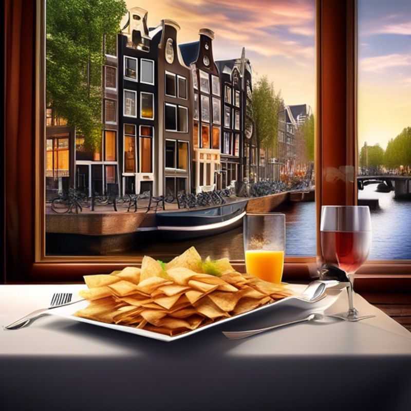 Amsterdam : Un Bijou Néerlandais… Mais Est-ce un Bijou Cher ? (Hébergement : Hôtels, Airbnb, etc.)<h3>Amsterdam & Son Portefeuille : Hôtels, Airbnb et le Budget Voyageur (Conseils d'un Expert !)</h3><h3>Dormir à Amsterdam : Hôtels, Airbnb et Autres Options pour Tous les Budgets (Aventure et Économie !)</h3><h3>Amsterdam : Budget Voyage & Hébergement – Du Luxe Discret aux Auberges Chics (Expériences Inoubliables !)</h3><h3>Explorer Amsterdam sans Se Ruiner : Un Guide Malin pour l'Hébergement (Secrets d'un Globe-Trotter !)</h3>