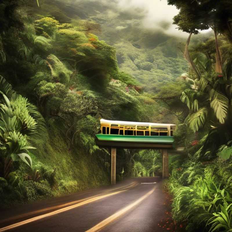 Monteverde&#44; Costa Rica &#58; Paradis abordable ou destination de luxe ? Décryptage des tarifs d'entrée !<h3>Trésors cachés de Monteverde &#58;  Comment optimiser votre budget sans sacrifier l'expérience ?</h3><h3>Monteverde à petit prix &#58; Mon itinéraire personnalisé pour explorer le Costa Rica sans se ruiner !</h3><h3>Le coût de la beauté &#58;  Analyser les prix d'entrée des attractions majeures de Monteverde.</h3><h3>Secrets de voyageuse &#58;  Conseils avisés pour visiter Monteverde sans vous soucier de votre portefeuille.</h3><h3>Monteverde &#58;  Un havre de paix accessible à tous ?  Mon expérience et mes astuces budgétaires.</h3><h3>Au&#45;delà des tarifs &#58;  L'incroyable valeur ajoutée d'une visite à Monteverde.</h3><h3>Costa Rica&#44; Monteverde &#58;  L'aventure sans les frais exorbitants –  c'est possible !</h3><h3>Explorer Monteverde avec élégance et économie &#58;  Mes conseils pour un voyage inoubliable.</h3><h3>Monteverde &#58;  Tarif d'entrée vs. expérience inoubliable &#45; Lequel choisir ?</h3>