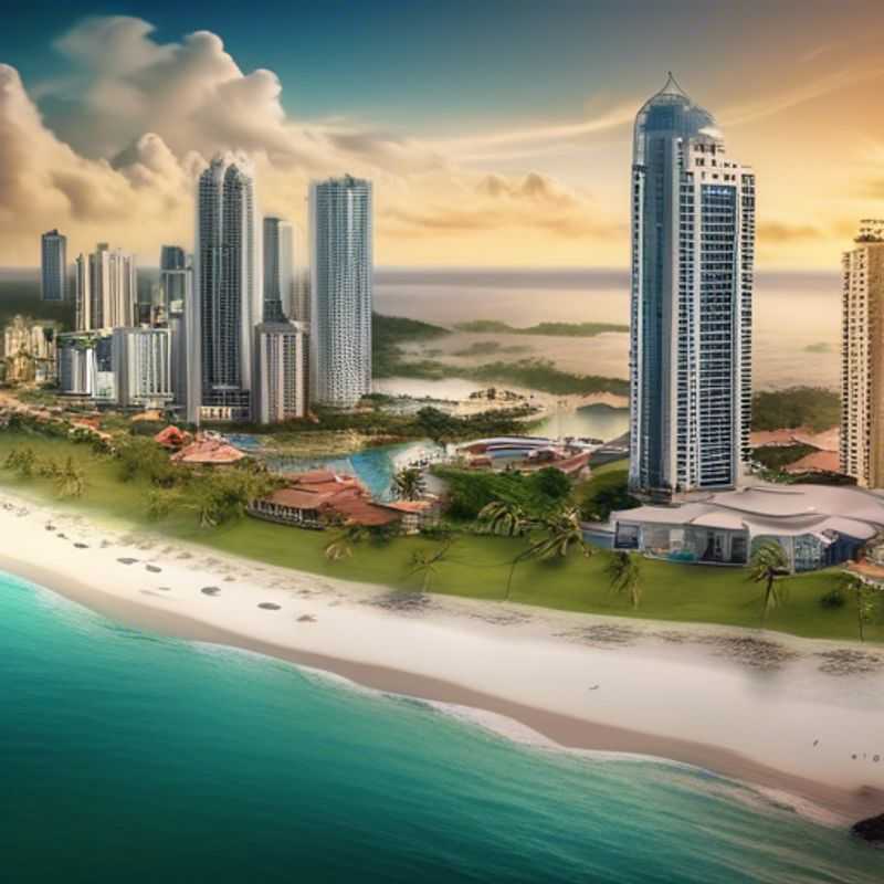 Panama City &#58; Trésor des Caraïbes &#45; Semaine ou Week&#45;end&#44; quel impact sur votre budget ?<h3>Panama City &#58;  Luxe et Aventure &#45;  Comparer les prix en semaine et le week&#45;end</h3><h3>Panama &#58;  Découvrir la Cité sans se Ruiner &#45;  Semaine vs Week&#45;end &#58; Mon expérience personnelle</h3><h3>Mes Aventures Panaméennes &#58;  Budget Voyage &#45; Semaine ou Week&#45;end&#44; quelle différence ?</h3><h3>Panama City &#58;  Guide de Voyage Chic &#45;  Optimiser votre budget selon les jours de la semaine</h3><h3>Secrets de Panama &#58;  Week&#45;end vs Semaine &#45;  Conseils d'une experte pour un voyage inoubliable</h3><h3>Explorez Panama City avec Élégance &#58;  Coût de la visite &#45; Comparaison semaine/week&#45;end</h3><h3>Panama City &#58;  Mon Journal de Voyage &#45;  Conseils budgétaires semaine et week&#45;end</h3><h3>Le charme discret de Panama City &#58;  Economiser sur votre voyage &#45;  Semaine ou week&#45;end ?</h3><h3>Panama &#58;  Entre Ciel et Mer &#45;  Voyage économique &#58; Semaine ou week&#45;end ?</h3>